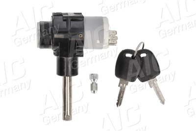 AIC 53348 EAN: 4046283533480.