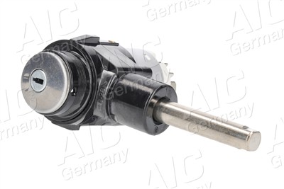 AIC 53348 EAN: 4046283533480.