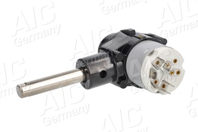 AIC 53348 EAN: 4046283533480.