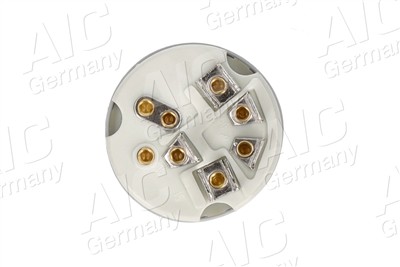 AIC 53349 EAN: 4046283533497.