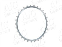 AIC 53352 Původní kvalita AIC