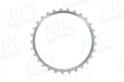 AIC 53352 EAN: 4046283533527.