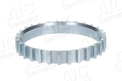 AIC 53352 EAN: 4046283533527.