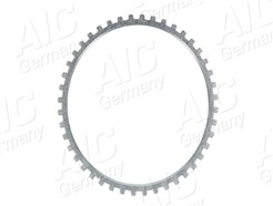 AIC 53354 Původní kvalita AIC