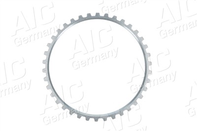 AIC 53355 EAN: 4046283533558.