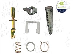 AIC 53360 ČÁSTI NOVÉ MOBILITY