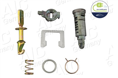 AIC 53360 EAN: 4046283533602.