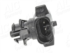 AIC 53375 Původní kvalita AIC