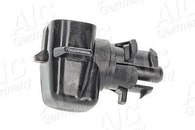 AIC 53375 EAN: 4046283533756.