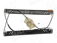 AIC 53382 Původní kvalita AIC