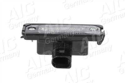 AIC 53387 EAN: 4046283533879.