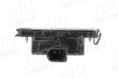 AIC 53387 EAN: 4046283533879.