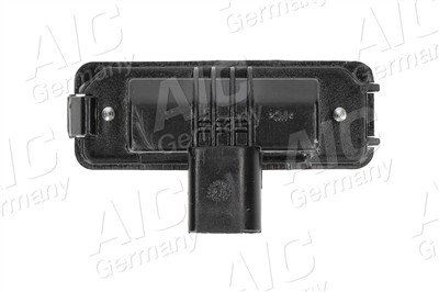 AIC 53387 EAN: 4046283533879.