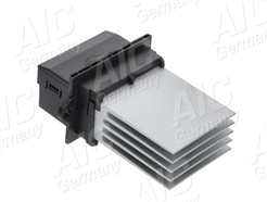 AIC 53388 Původní kvalita AIC