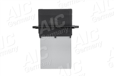 AIC 53388 EAN: 4046283533886.