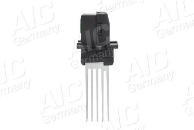 AIC 53388 EAN: 4046283533886.