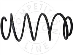 AIC 53389 Původní kvalita AIC