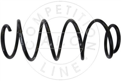 AIC 53389 Číslo výrobce: 4095064. EAN: 4046283533893.