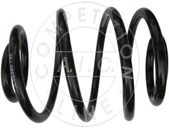 AIC 53390 Původní kvalita AIC