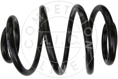 AIC 53390 Číslo výrobce: 4263410. EAN: 4046283533909.