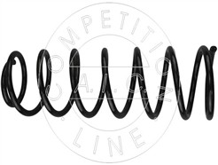 AIC 53394 Původní kvalita AIC