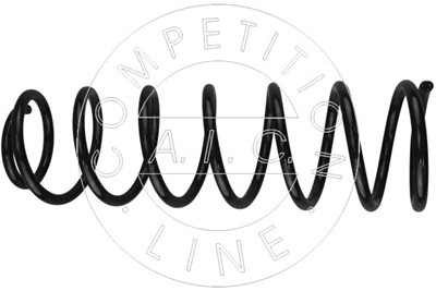 AIC 53394 Číslo výrobce: 4227555. EAN: 4046283533947.