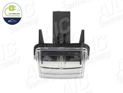 AIC 53398 ČÁSTI NOVÉ MOBILITY