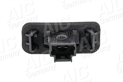 AIC 53398 EAN: 4046283533985.