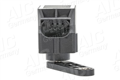 AIC 53400 EAN: 4046283534005.