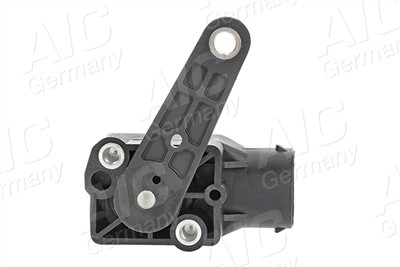 AIC 53400 EAN: 4046283534005.