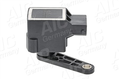 AIC 53401 EAN: 4046283534012.