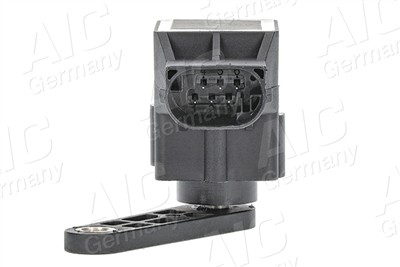 AIC 53401 EAN: 4046283534012.