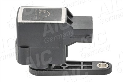 AIC 53402 EAN: 4046283534029.