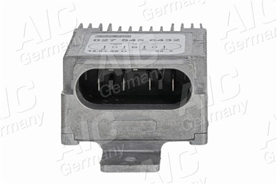 AIC 53405 EAN: 4046283534050.