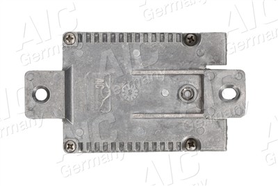 AIC 53405 EAN: 4046283534050.