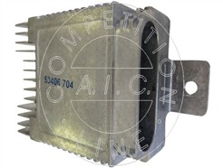 AIC 53406 Původní kvalita AIC