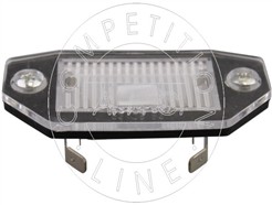 AIC 53408 Původní kvalita AIC