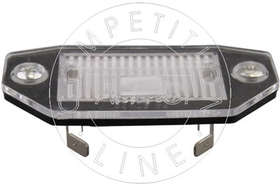 AIC 53408 EAN: 4046283534081.