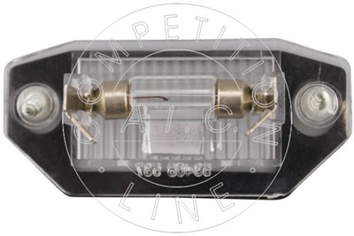 AIC 53408 EAN: 4046283534081.