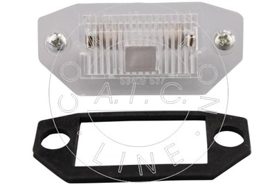 AIC 53408 EAN: 4046283534081.