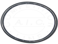 AIC 53412 Původní kvalita AIC