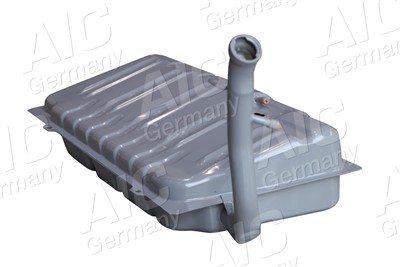 AIC 53415 EAN: 4046283534159.