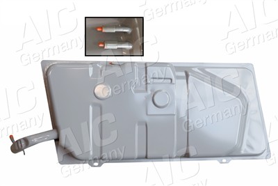 AIC 53415 EAN: 4046283534159.