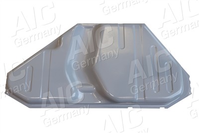 AIC 53418 EAN: 4046283534180.