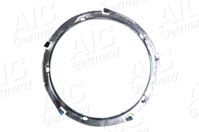 AIC 53418 EAN: 4046283534180.