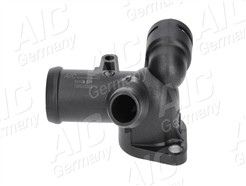 AIC 53425 Původní kvalita AIC