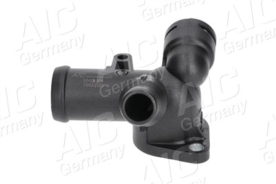 AIC 53425 EAN: 4046283534258.