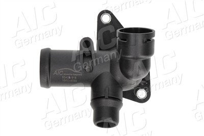 AIC 53425 EAN: 4046283534258.