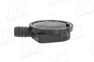 AIC 53434 EAN: 4046283534340.