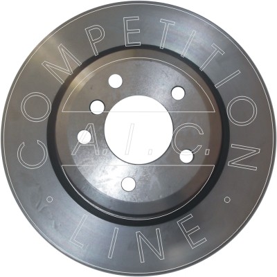 AIC 53442 EAN: 4046283534425.